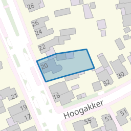 Perceel RSL00-A-3194