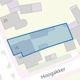 Perceel RSL00-A-3195