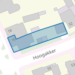 Perceel RSL00-A-3196