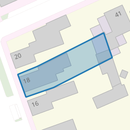 Perceel RSL00-A-3201