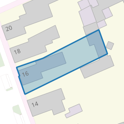 Perceel RSL00-A-3202