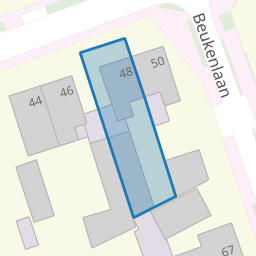 Perceel RSL00-A-3207