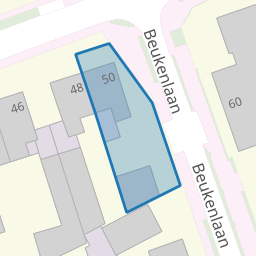 Perceel RSL00-A-3208