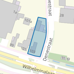 Perceel RSL00-A-3328