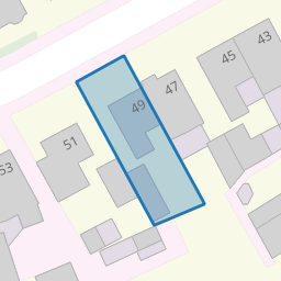 Perceel RSL00-A-3347