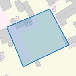 Perceel RSL00-A-3349