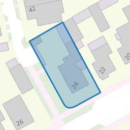 Perceel RSL00-A-3362