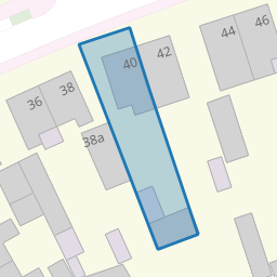 Perceel RSL00-A-3367