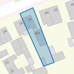 Perceel RSL00-A-3368