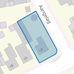 Perceel RSL00-A-3376