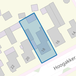 Perceel RSL00-A-3392