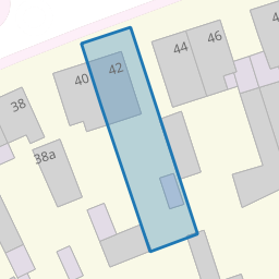 Perceel RSL00-A-3397