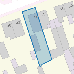 Perceel RSL00-A-3398