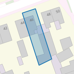 Perceel RSL00-A-3399