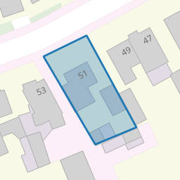 Perceel RSL00-A-3402