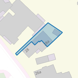 Perceel RSL00-A-3404