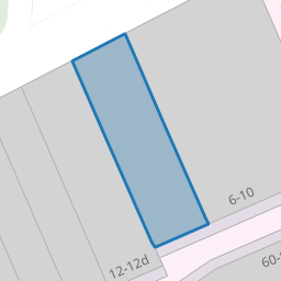 Perceel RSL00-A-3407