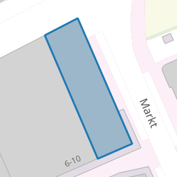 Perceel RSL00-A-3408