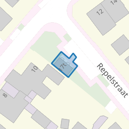 Perceel RSL00-A-3417