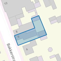 Perceel RSL00-A-3422