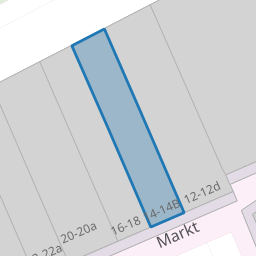 Perceel RSL00-A-3427