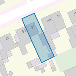 Perceel RSL00-A-3435