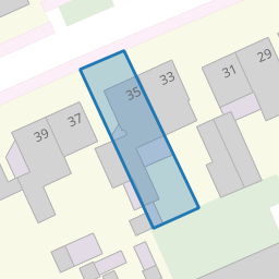 Perceel RSL00-A-3436