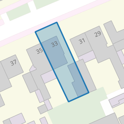 Perceel RSL00-A-3437