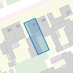 Perceel RSL00-A-3438