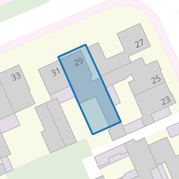 Perceel RSL00-A-3439