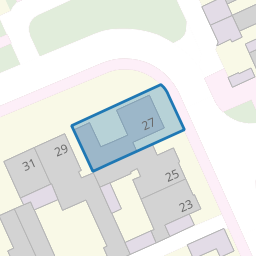 Perceel RSL00-A-3440