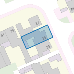 Perceel RSL00-A-3441