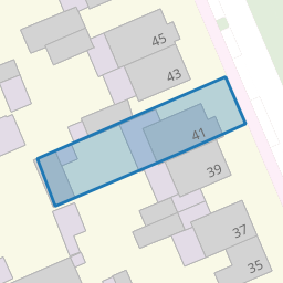 Perceel RSL00-A-3457