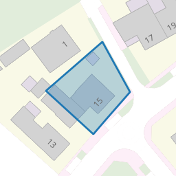 Perceel RSL00-A-3459