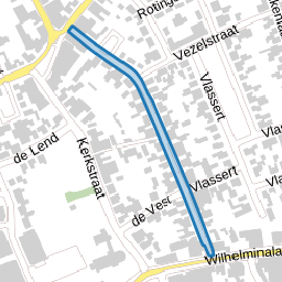 Perceel RSL00-A-3493