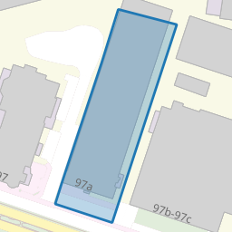 Perceel RSL00-A-3507