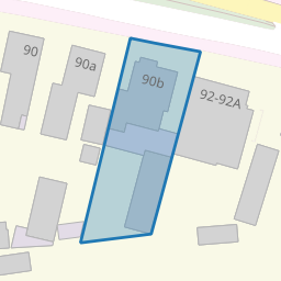 Perceel RSL00-A-3517