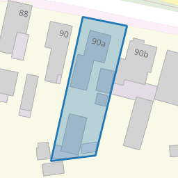 Perceel RSL00-A-3518