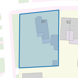 Perceel RSL00-A-3525