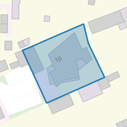 Perceel RSL00-A-3527