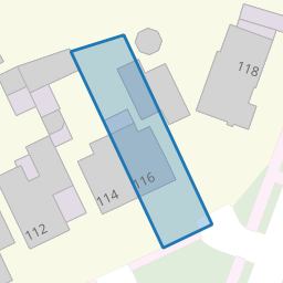 Perceel RSL00-A-3531