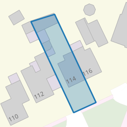 Perceel RSL00-A-3532