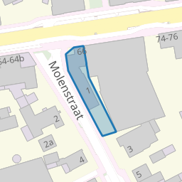 Perceel RSL00-A-3554