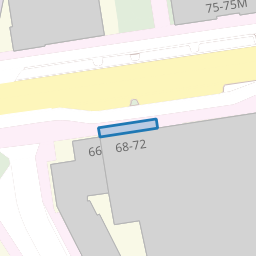 Perceel RSL00-A-3555