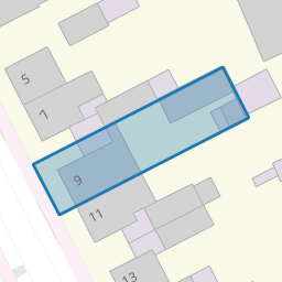 Perceel RSL00-A-3558