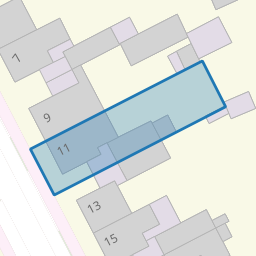 Perceel RSL00-A-3559