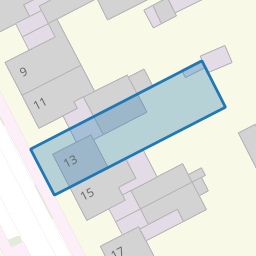 Perceel RSL00-A-3560