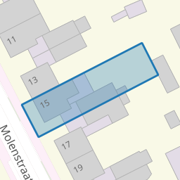 Perceel RSL00-A-3561