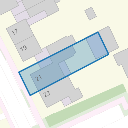 Perceel RSL00-A-3564