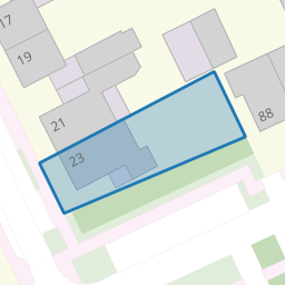 Perceel RSL00-A-3565